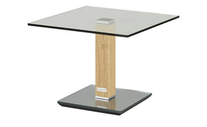 Wohnwert Beistelltisch  Quatro Plus - 60 cm - 46 cm - Tische