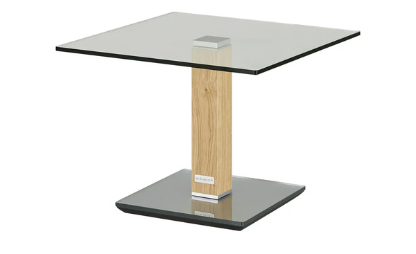 Bild 1 von Wohnwert Beistelltisch  Quatro Plus - 60 cm - 46 cm - Tische