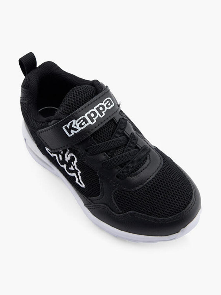 Bild 2 von Kappa Sneaker