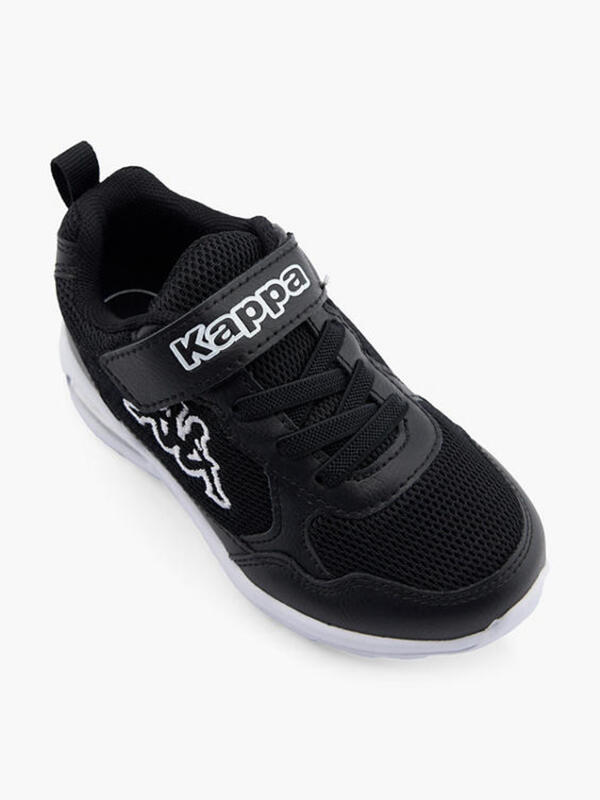 Bild 2 von Kappa Sneaker