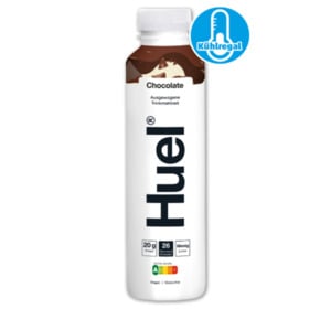 HUEL Trinkmahlzeit*