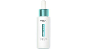 L'Oréal Bright Reveal Dark Spot Serum