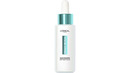 Bild 1 von L'Oréal Bright Reveal Dark Spot Serum