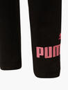 Bild 3 von Puma Leggings