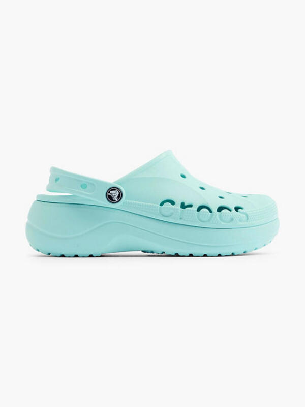 Bild 1 von Crocs Crocs