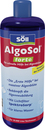 Bild 1 von Söll AlgoSol® forte 1 L