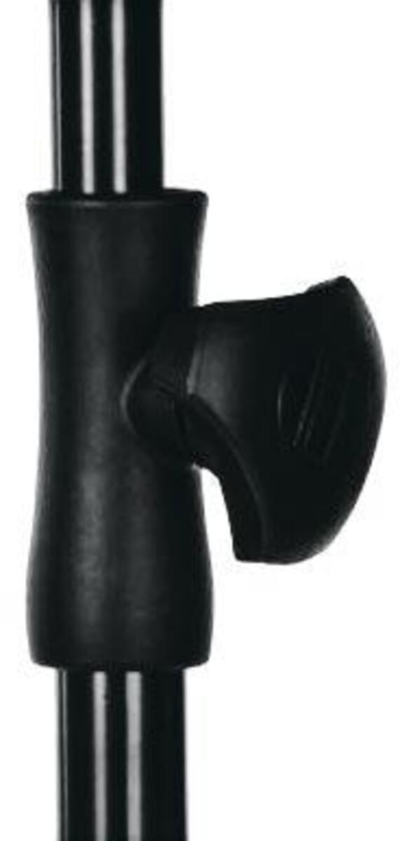 Bild 4 von Sonnenschirm Ø ca. 185 cm