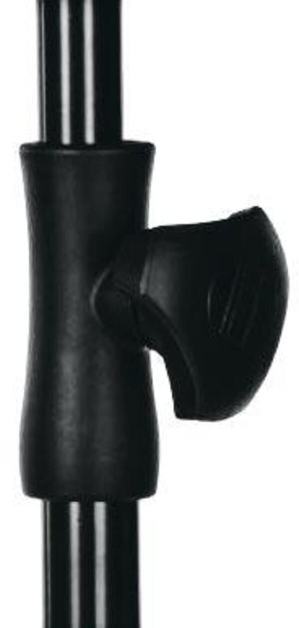 Bild 4 von Sonnenschirm Ø ca. 185 cm