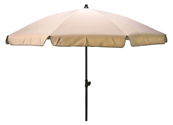 Bild 2 von Sonnenschirm Ø ca. 185 cm