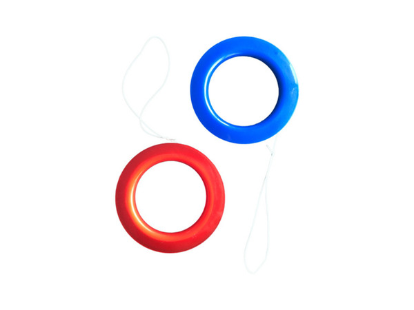 Bild 2 von Schildkröt Stunt Kite 160