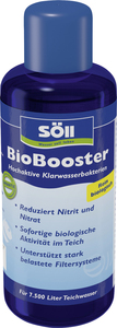 Söll BioBooster 250 ml