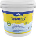 Bild 1 von Söll TeichFit® 5 kg