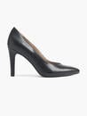 Bild 2 von Damen Pumps