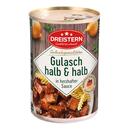 Bild 1 von Gulasch 400 g