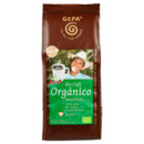 Bild 1 von Gepa Bio Kaffee Organico gemahlen 250g