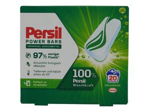 Persil Power Bars 590 g