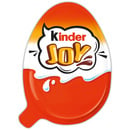 Bild 1 von Kinder Joy Kinder Joy