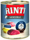 Bild 1 von Rinti Sensible Ross & Kartoffel 800 g