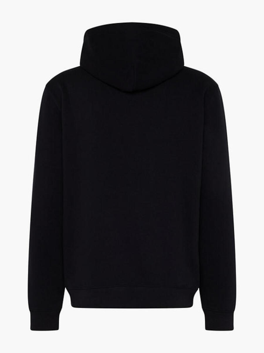 Bild 2 von Champion Hoodie