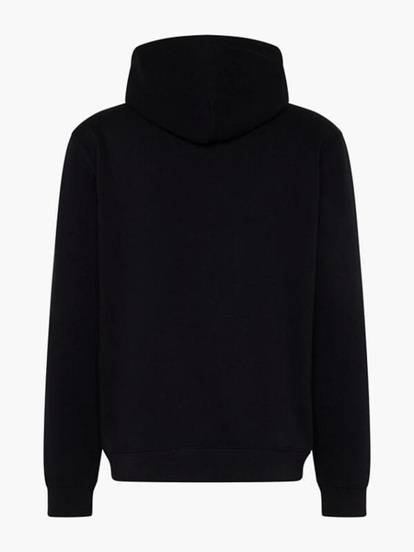 Bild 2 von Champion Hoodie