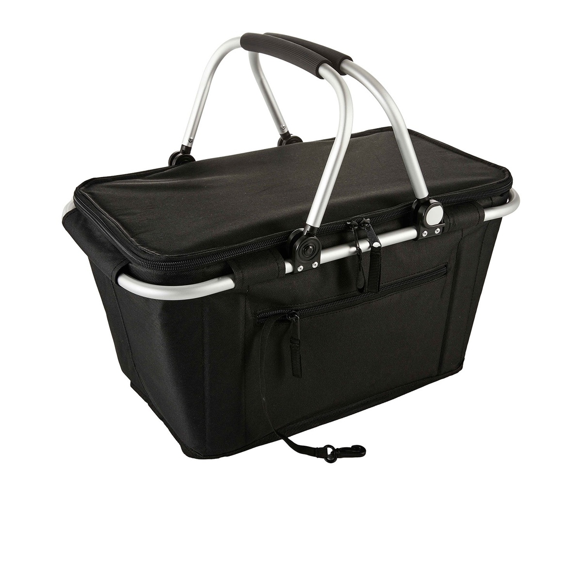 Bild 3 von LIVE IN STYLE Tragekorb mit Kühlfunktion