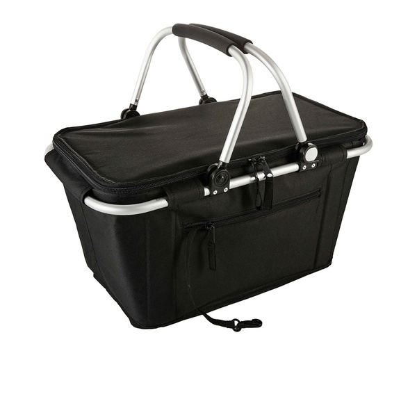 Bild 3 von LIVE IN STYLE Tragekorb mit Kühlfunktion