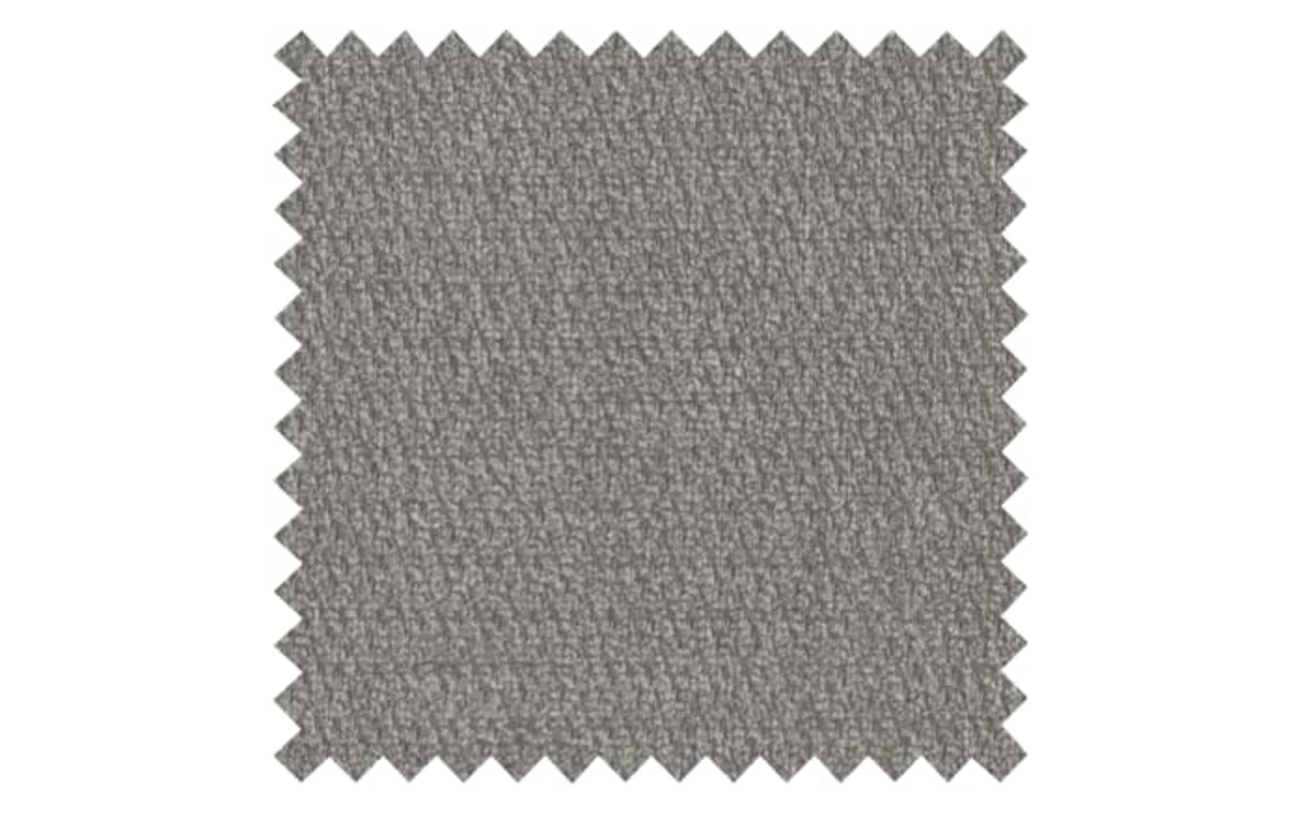 Bild 4 von Megapol - Wohnlandschaft MP-IN16012, silber, inkl. Sitztiefenverstellungen