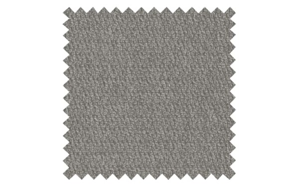 Bild 4 von Megapol - Wohnlandschaft MP-IN16012, silber, inkl. Sitztiefenverstellungen