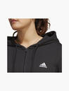 Bild 2 von adidas Kapuzenjacke