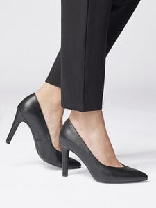 Damen Pumps