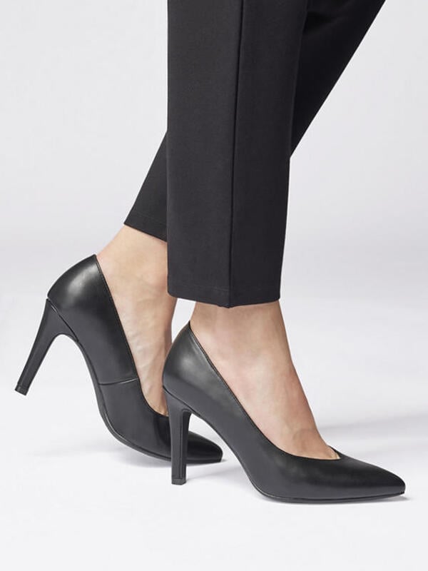 Bild 1 von Damen Pumps