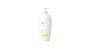 BIOTHERM Eau Vitaminee Body Milk