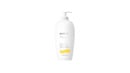 Bild 1 von BIOTHERM Eau Vitaminee Body Milk