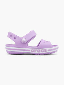 Crocs Sandale