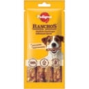 Bild 1 von Pedigree Ranchos Kaustangen mit Huhn & Karotten 12 x 40g