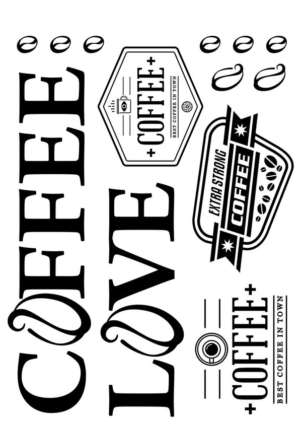 Bild 2 von Wandsticker