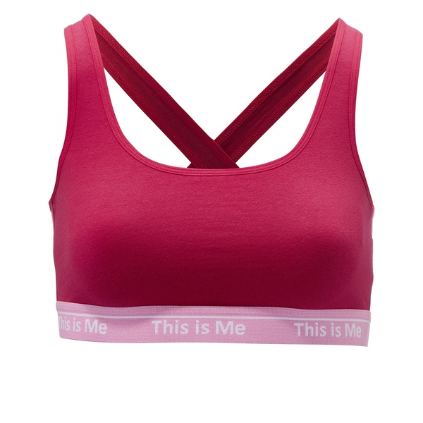 Bild 4 von UP2FASHION Damen Sommer-Bustier oder -Slips