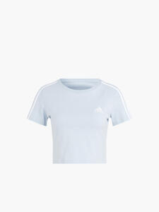 adidas Crop T-Shirt