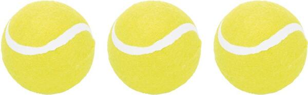 Bild 1 von Tennisbälle