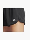 Bild 4 von adidas Shorts