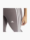 Bild 4 von adidas Tights