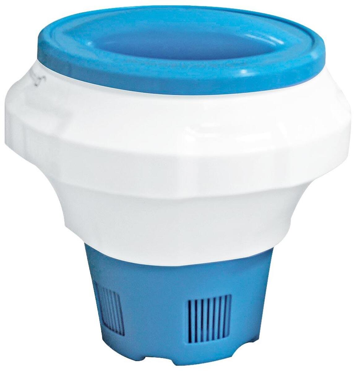 Bild 1 von Dosierschwimmer