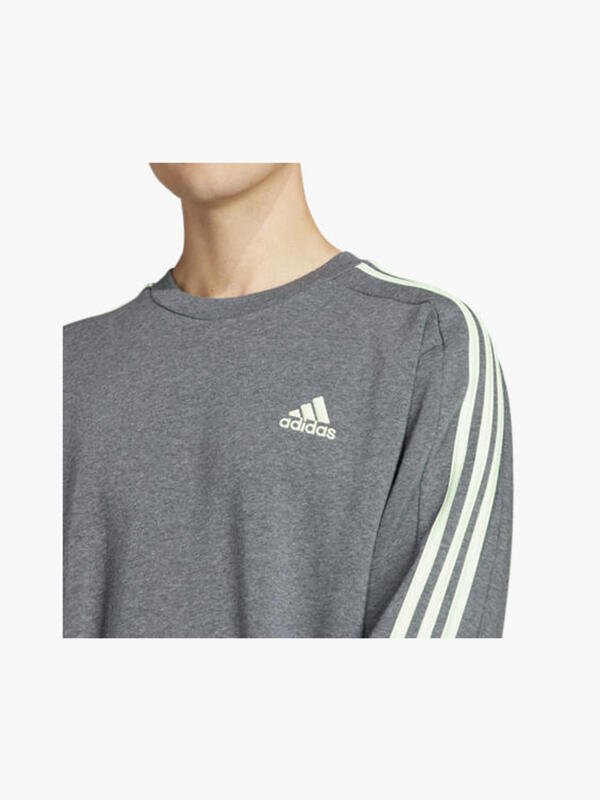 Bild 2 von adidas Sweatshirt