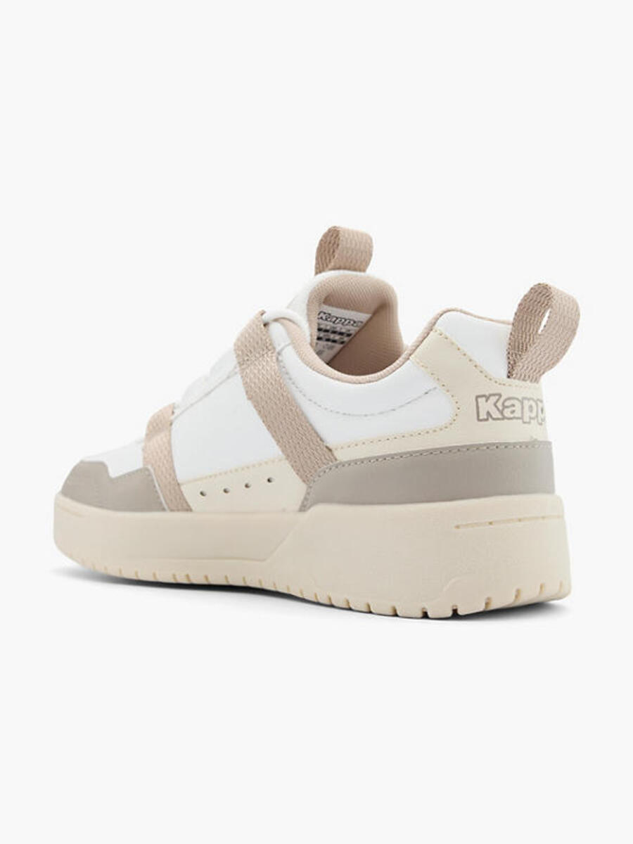 Bild 3 von Kappa Sneaker