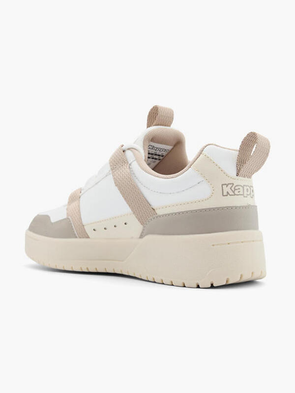 Bild 3 von Kappa Sneaker