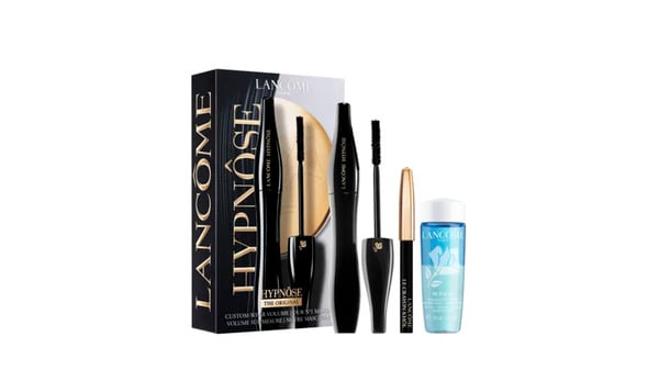 Bild 1 von LANCÔME Hypnôse Mascara Set Geschenkpackung