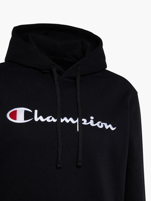 Bild 4 von Champion Hoodie