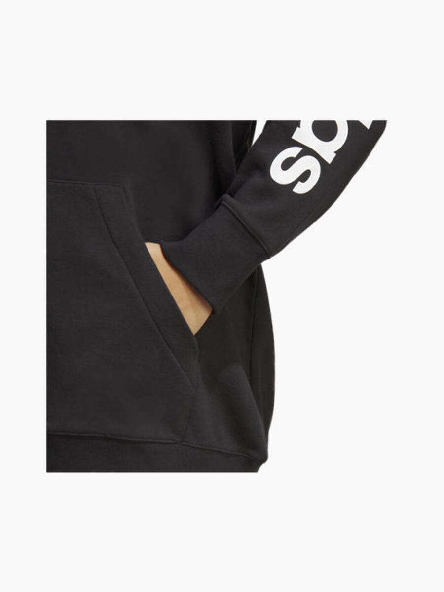 Bild 3 von adidas Kapuzenjacke