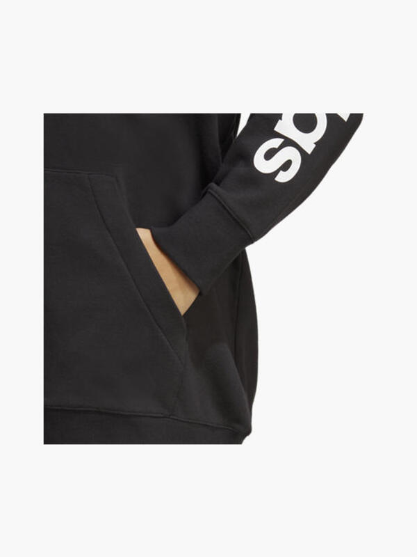 Bild 3 von adidas Kapuzenjacke