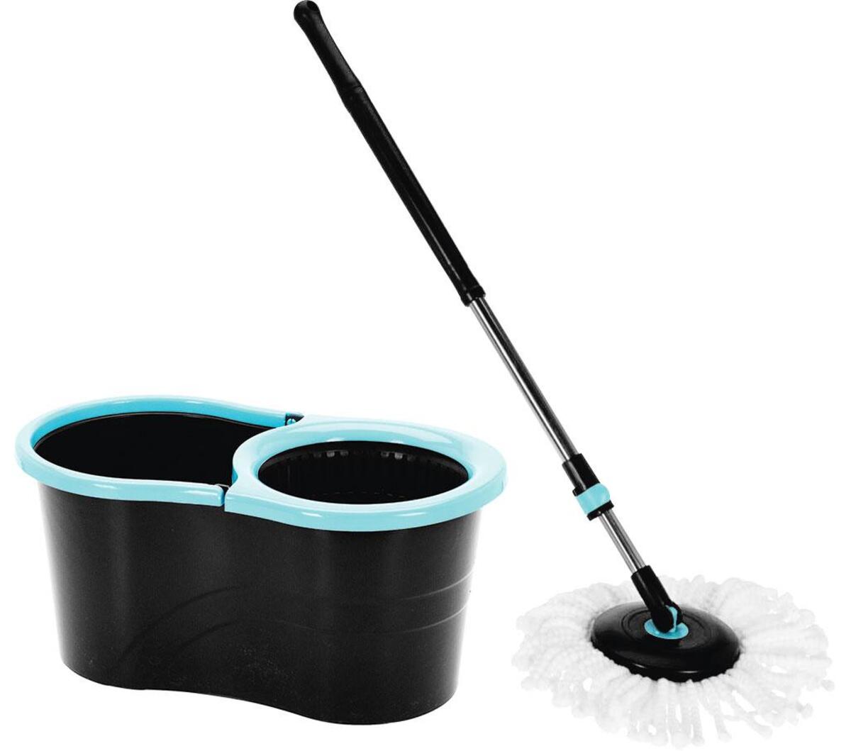 Bild 1 von Wischmop-Set